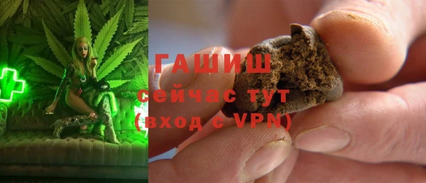 СК Горнозаводск