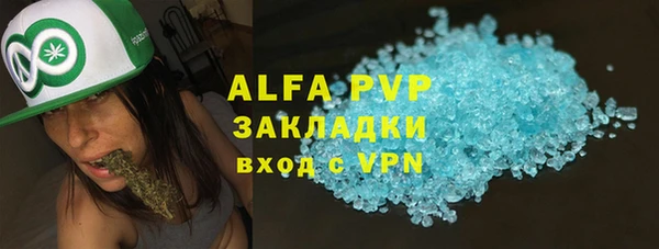 твердый Богданович