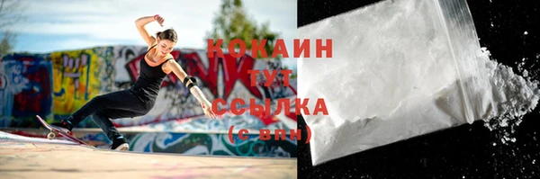 круглые Корсаков