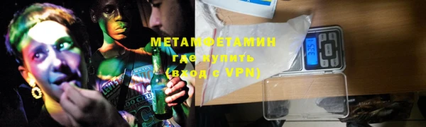 твердый Богданович