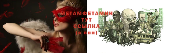 твердый Богданович