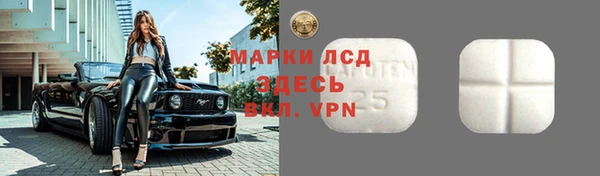 сатива Костерёво