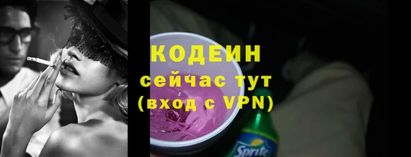 твердый Богородск