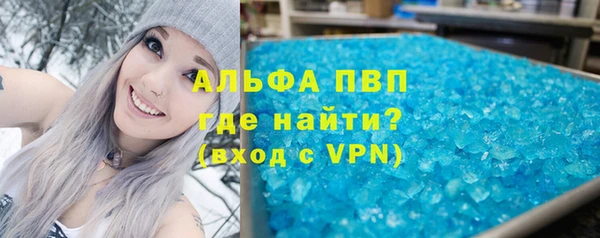 твердый Богданович