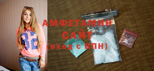 твердый Богданович